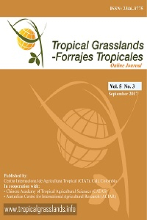 Tropical Grasslands V5-3.jpg