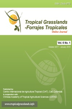 Tropical Grasslands V6-1.jpg
