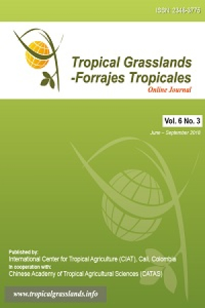 Tropical Grasslands V6-3.jpg
