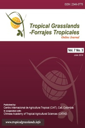 Tropical Grasslands V7-3.jpg