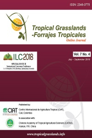 Tropical Grasslands V7-4 CG.jpg
