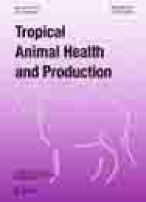 TropicalAnimalHealthProduction.jpg