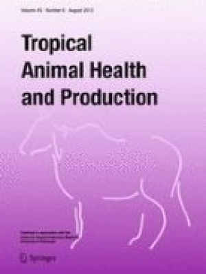TropicalAnimalHealthandProduction.jpg