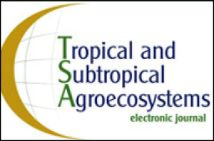 TropicalSubAgro.JPG