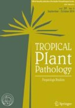 Tropical_Plant_Pathology.jpeg