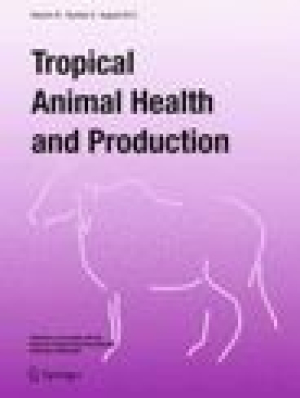 Tropical_animal_health.jpg