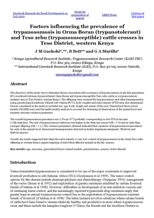 Tryps prevalence.pdf.jpg