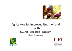 Tue 104 1200 McDermott.pdf.jpg