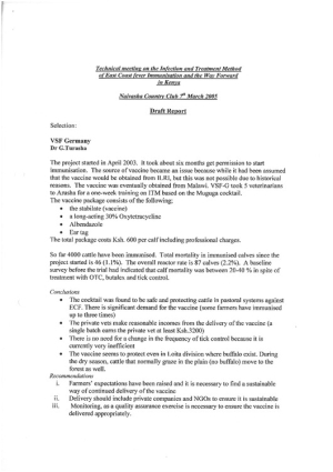 Turasha_Summary_ITM_field_trials_Kenya.pdf.jpg