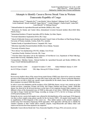 U19ArtBakelanaAtemptsNothomDev.pdf.jpg