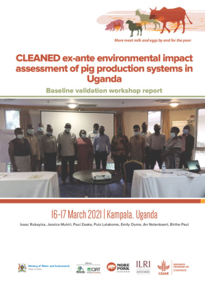 UGANDA_CLEANED_Workshop_report.pdf.jpg