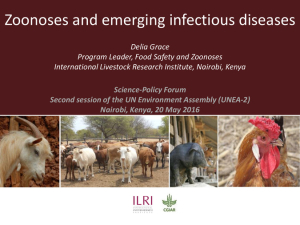 UNEA2-Zoonoses.pdf.jpg