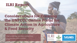 UNFCC report Mar23_small.pdf.jpg