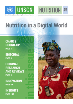 UNSCN-Nutrition-45-WEB.pdf.jpg