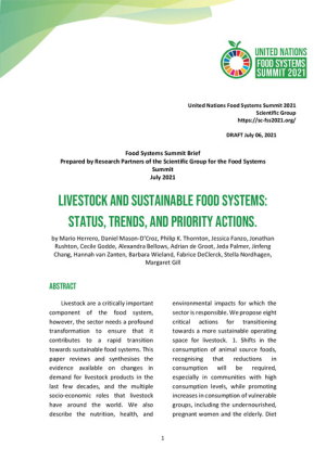 UN_FoodSystemsSummit2021.pdf.jpg