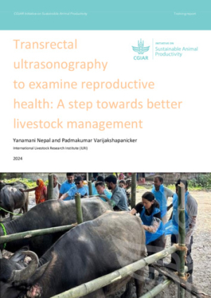 USG training report-Nepal_PK.pdf.jpg