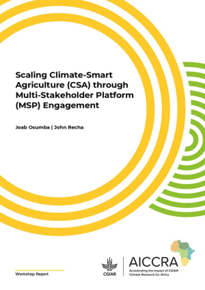 Uganda CSA-MSP workshop report.pdf.jpg