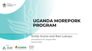 Uganda MorePork Program- Policy recommendations .pdf.jpg