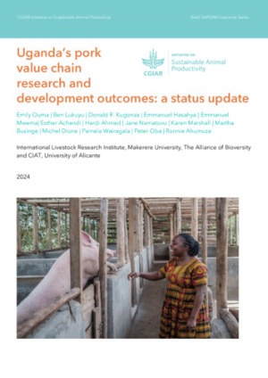 Uganda SAPLING country brief_pig VCs.pdf.jpg