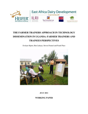 Uganda informal survey on the effectiveness of the farmer trainers approach.pdf.jpg