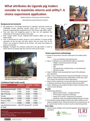 Uganda pig traders.pdf.jpg