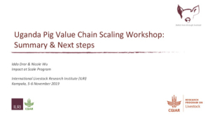Uganda pig value chain scaling workshop.pdf.jpg