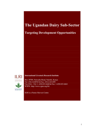 UgandaDairySub-SectorReport.pdf.jpg