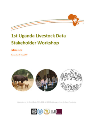 UgandaFirstMeeting.pdf.jpg