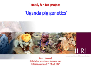 UgandaMeeting_karen_2017.pdf.jpg