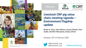 UgandaPC_LivestockEnv_CIAT+ILRI_v2.pdf.jpg