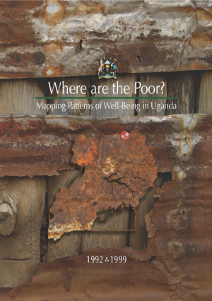 UgandaPovertyAtlas.pdf.jpg