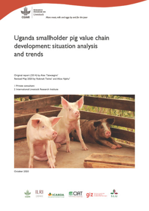 UgandaSmallholder_PigDev.pdf.jpg