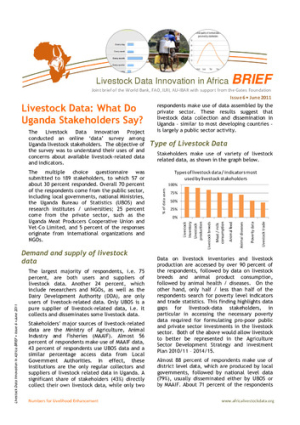 UgandaStakeholders.pdf.jpg