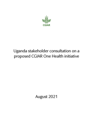 Uganda_OH_aug2021_notes.pdf.jpg