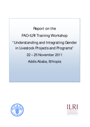Understanding and integrating gender in livestock projects and programs.pdf.jpg