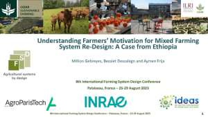 Understanding farmers_2025.pdf.jpg