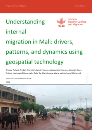 Understanding_Internal_Migration_Mali.pdf.jpg