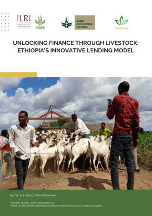 UnlockingFinance_LivestockEthiopias.pdf.jpg