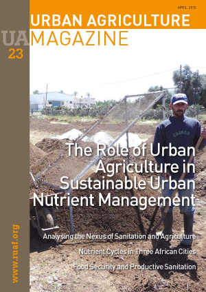 Urban Agriculture 23.jpg
