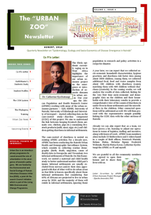 Urban Zoo Newsletter Issue 4.pdf.jpg