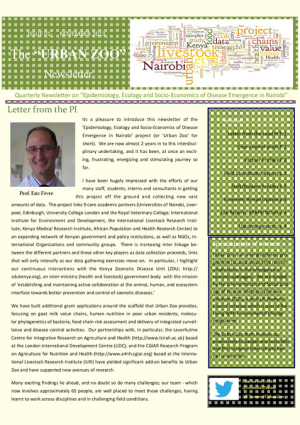 Urban Zoo Newsletter November 2013.pdf.jpg