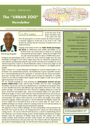 Urban Zoo Newsletter_ II.pdf.jpg