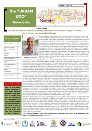 Urban Zoo Newsletter_12th Edition.pdf.jpg