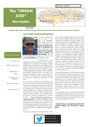 Urban Zoo Newsletter_Issue 7.pdf.jpg