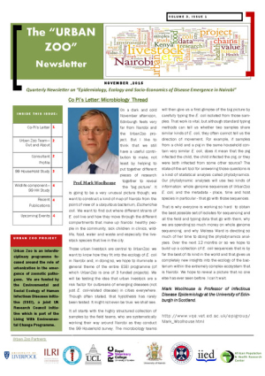Urban Zoo Newsletter_Issue 9.pdf.jpg