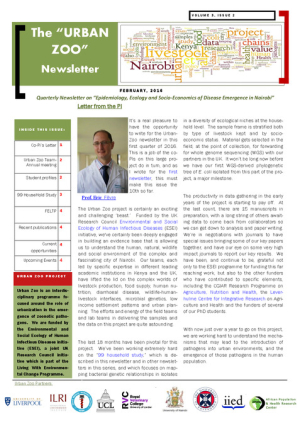 Urban-Zoo-Newsletter-Issue-10.pdf.jpg