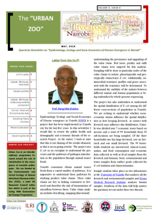 Urban-Zoo-Newsletter-Issue-11.pdf.jpg