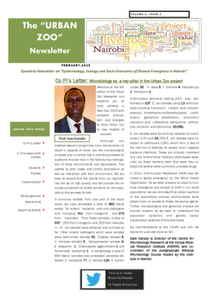 Urban-Zoo-Newsletter-Issue-6.pdf.jpg