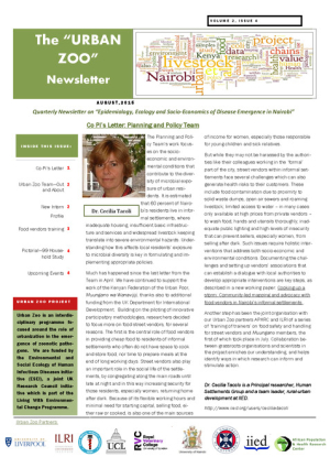 UrbanZoo Newsletter_Vol2No4.pdf.jpg