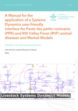 User friendly interface-JK.pdf.jpg